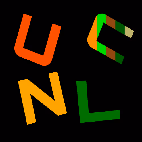 Item #4270568074516745451271269137636640213897036029367408496712576057698276081665 Media