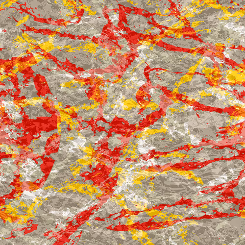 Item #52667923284429052102332193617789785506983374503553938791450892750940339699713 Media