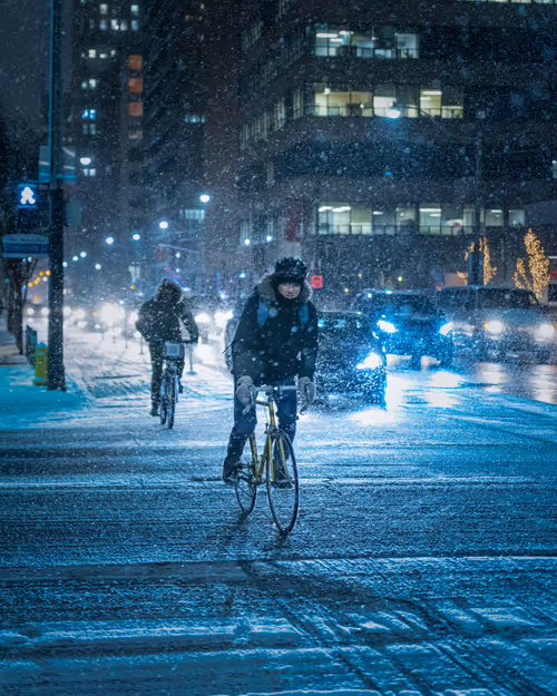 Item #25110026198913534228746200308766154956864660367097270753648320693383951548417 Media