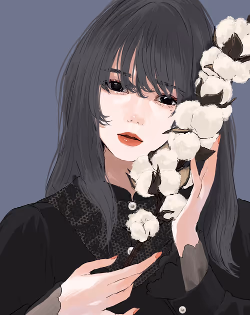 Item #42050042697792205223770797465449797869810644534463996864003901437349057265665 Media