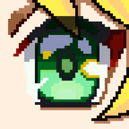 Item #3732449835593535196560931720368917209232302697940910227230148284780013158401 Media