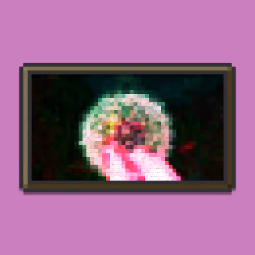 36655290361753664243345969474450660013715103747422197522674546305027840933889