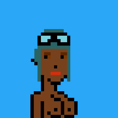 Item #15966539045497285323126351448419306534688061646878350565415474548986615955457 Media