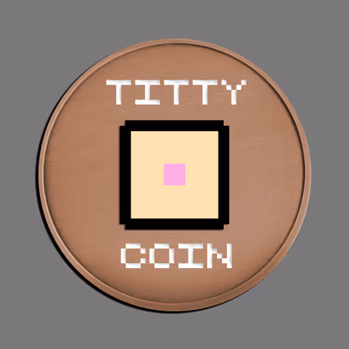 Item #41682284520303737543397151446309631695748228896695086470936568065600159481857 Media