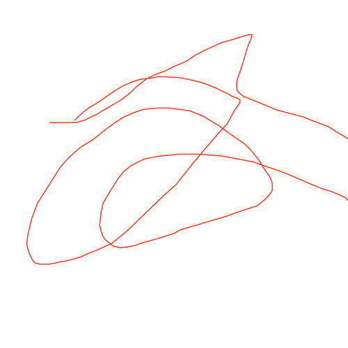 Paint #1