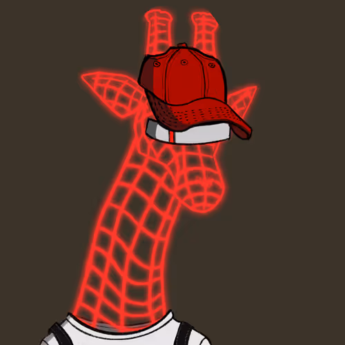 Item #76633620185191969789532388528867487695872384718312463820831165240131201269761 Media