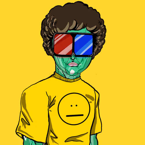 Item #85179261621369096662326164009791436545763354806390603189359078695267278520321 Media