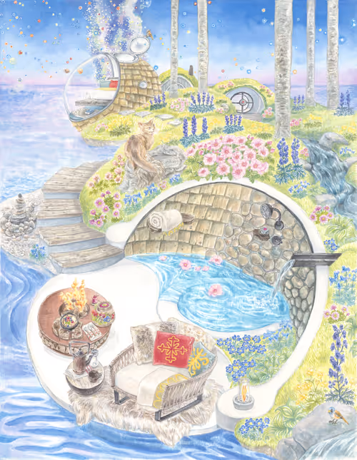 Item #55572390201319752977098238942422238751483123096593227725328133559124322418689 Media