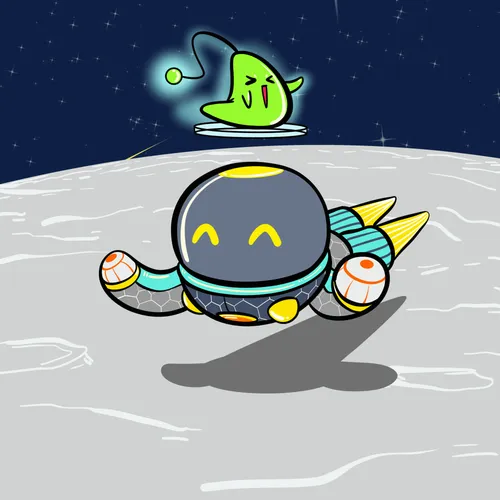 Item #83883455152393956243028811324508033413233737233489331680057805744952053858305 Media