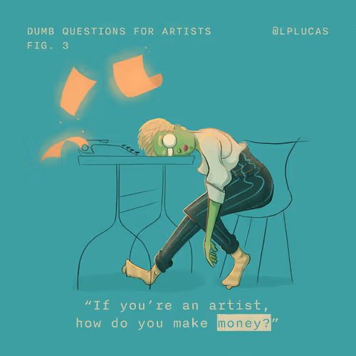 Item #113320796925159941006094433061829539819186384376397434268174648562612162265089 Media