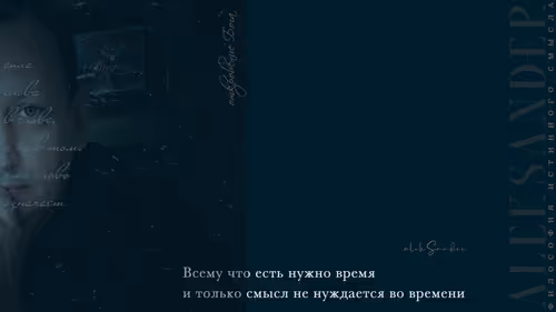 Item #114488206704702274702144156070782632105182131614821078236217819057819448508417 Media
