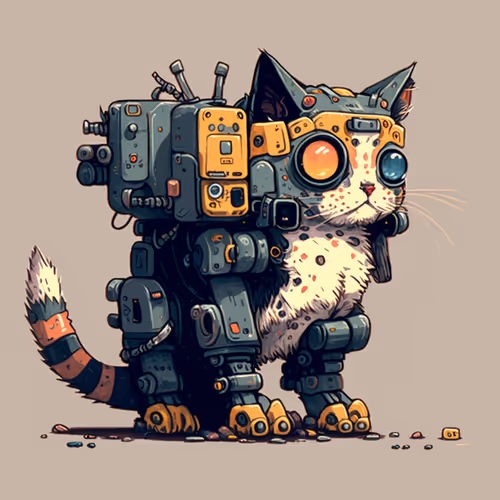 Item #115078478138827578332769141761507380759686548182575045151184899368924095709185 Media