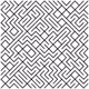 45169947504509353487186464283547734976439975543584067913719274516407105093633