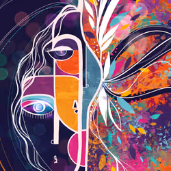 93281785975417662181072555544922004567407315035659333894901814518815240749061