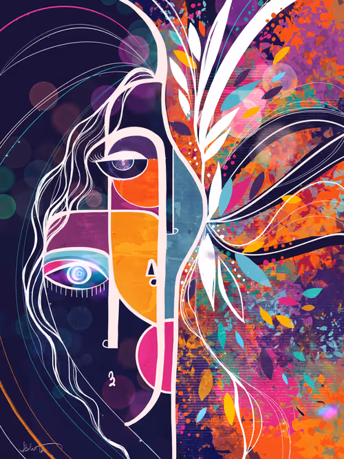 Item #93281785975417662181072555544922004567407315035659333894901814518815240749061 Media