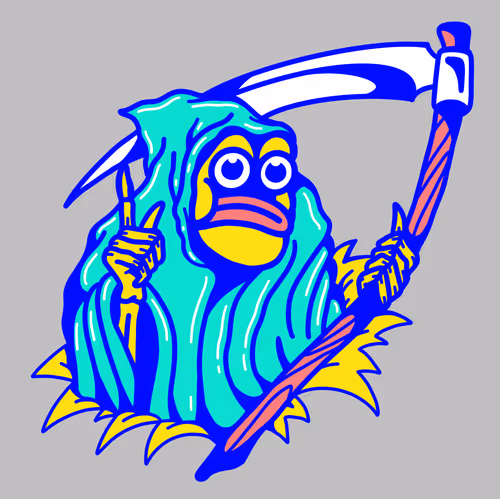 Item #15828788647613944760556750984241932141901429092078117409765853280507772534785 Media