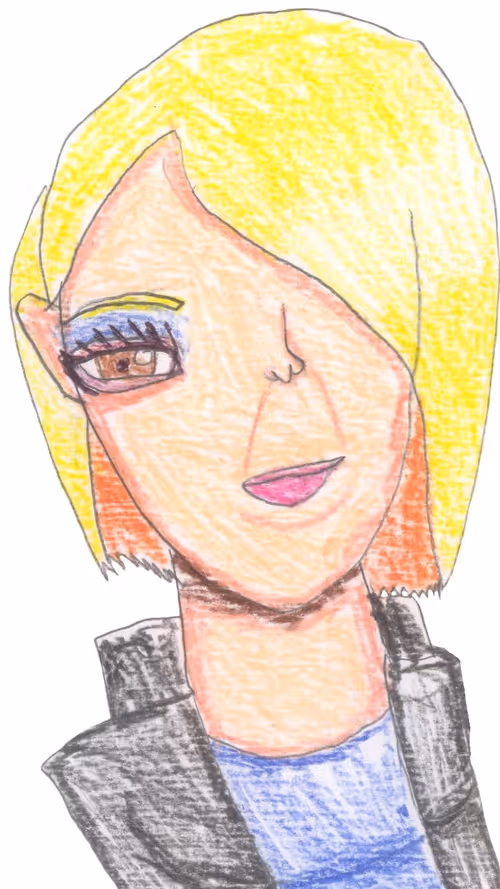 Item #94544528873032628349547548084813846450935687347573042091260939686726707707905 Media