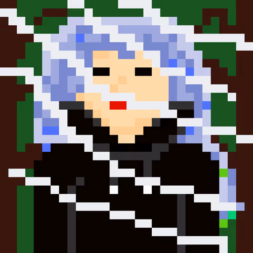 Item #63999406050165003046623835400714797454205143630199961332284488335807423184899 Media