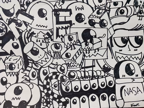 Item #67661316231098054921682891401216402451914203863513117788927143097591597629441 Media