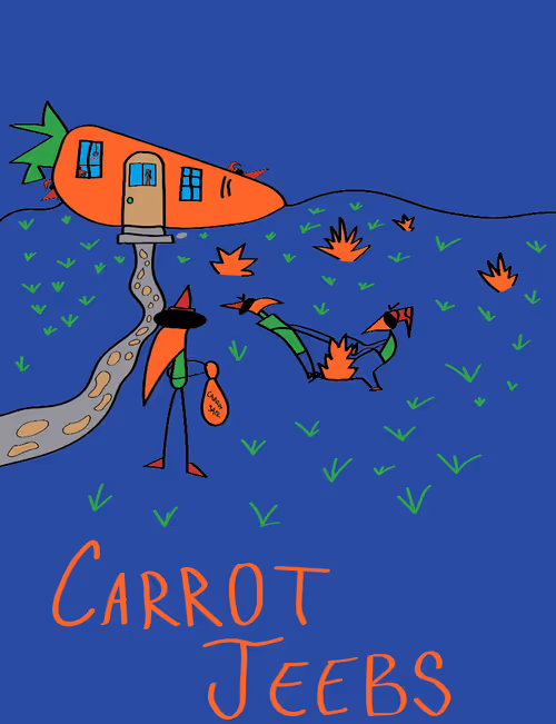 Item #67162016130089296920391914776703523298975064484965787310370114819040068239361 Media