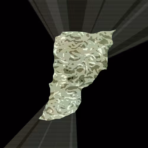 Item #22772742530994404283160777428808967546850895120671873777941365621902435942401 Media