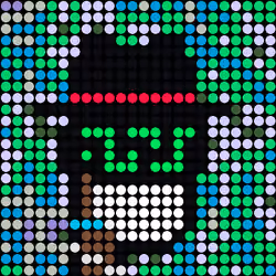 17847435936533025211211971439410780772847529718424771063471583636850680528897