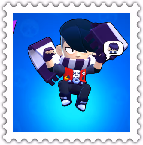 Item #61061533077375866997167366209908203766891361492860564408818259751346724929537 Media