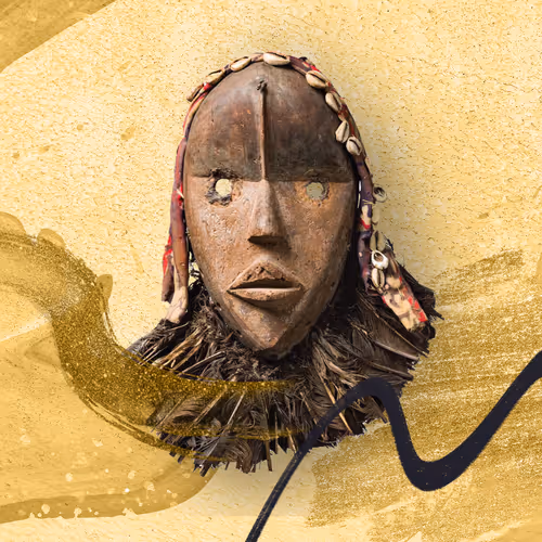 60813095324546852196250542297018649581140929170624594940206792101320458240001