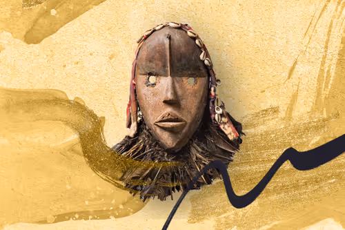 Item #60813095324546852196250542297018649581140929170624594940206792101320458240001 Media