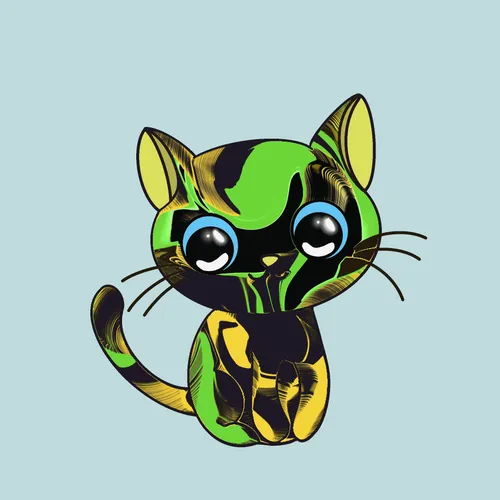 Item #112122859164383418699959385743804590877868541513608040712206939622879048761345 Media