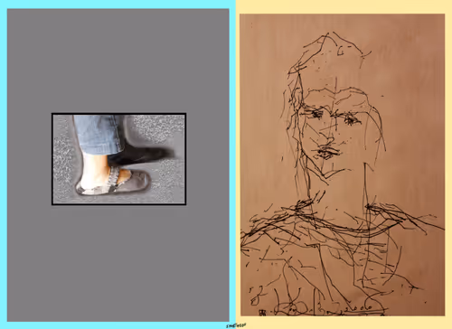 Item #69011135188249803050431132289196963460544080369390030681521550732844051988481 Media