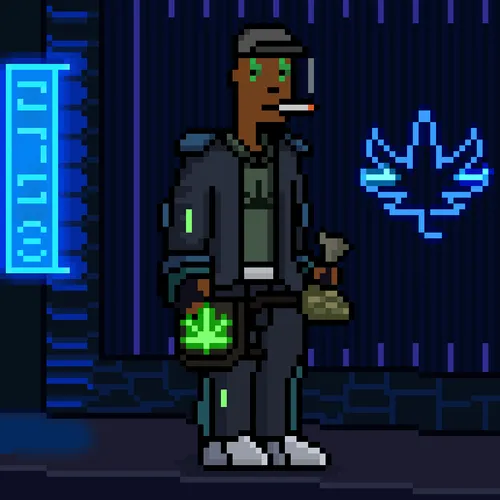 115321056798989363008505910467394324445840758225567781995857938794003457638401