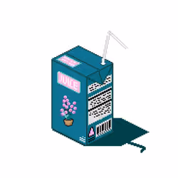 Juicebox #4006