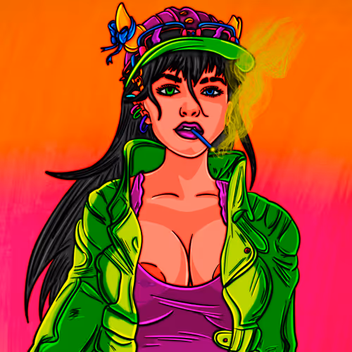 Item #92834806701235835151594734210438661423441670669040994610714574436405499396097 Media