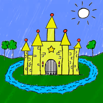 Item #7694078142797471928988457925836556275412697291798812856670893637803127603201 Media