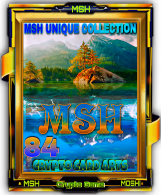 Item #76383860644189712418860913192432544556851828292719016161715085839043791945729 Media