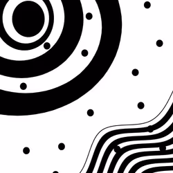 98665051437015956376146018395934141228374706862272741882712425910519579279361