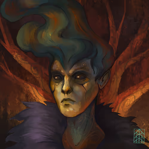 Item #54019188035588969754169115319669632762730532424341418378283199885404218064897 Media