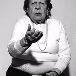 109162157552346088047496633038404394118504199992061596446112929547955570999297