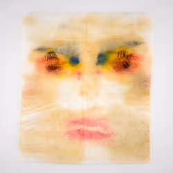 34437631450582783918262521247157200315714719176273242146482300182128823894017