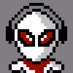 36040490569748733326844395783949515669404454894739265462898789575114738368513