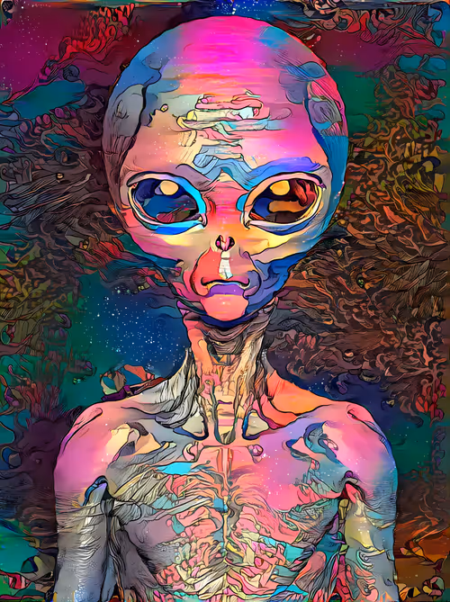 Item #14562410454963577633183385536716421298718680596218242684740340880166403178497 Media