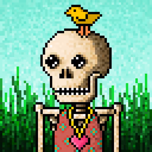 Bitbone #847