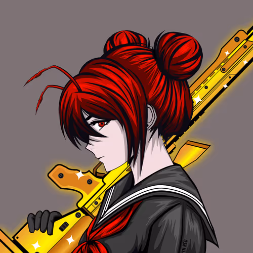 Item #8700112755973166869250091345362820017297875955335255807492254075661443923969 Media