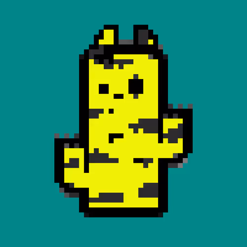 Item #59264890545075691125548618052577957586934520624757835634364105613222095093761 Media
