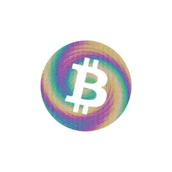 #18097644017958873662865608090037082323024913312813240068289776695310978908161