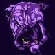 Memeable NFTs
