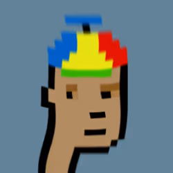 82847424470175586072564763288942035631641848388879507508767751548771739107329