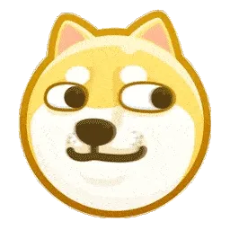 Untitled Collection #10984085