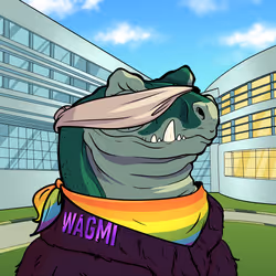 101395641454122687152275916895449116866018398281730475204699200821834549297153